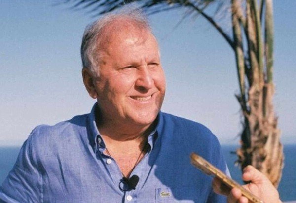 Foto: Reprodução Instagram