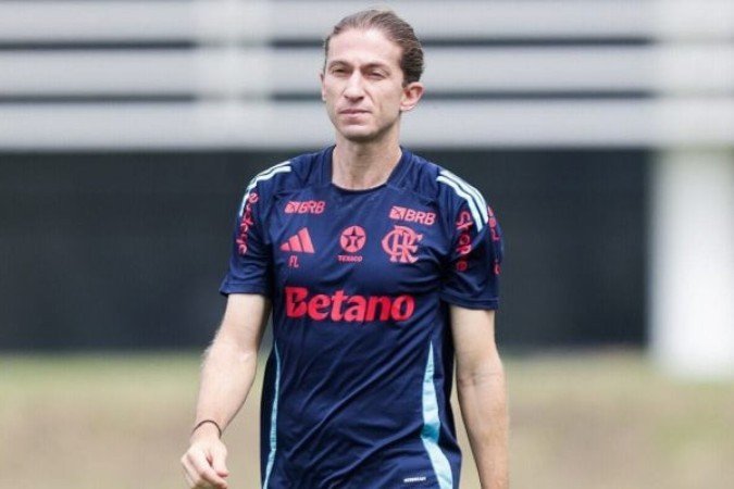 Vitória do Palmeiras aumenta pressão no Flamengo: a Nação se prepara para a resposta!