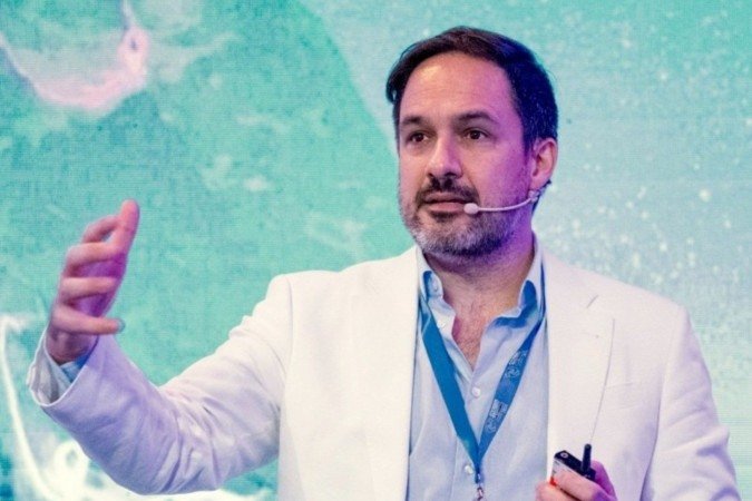 IA aumenta necessidade de segurança para empresas