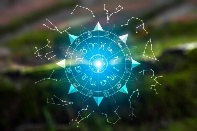 O movimento dos astros trará uma combinação de introspecção e expansão para os nativos neste sábado (Imagem: Cinemanikor | Shutterstock) - (crédito: EdiCase) O movimento dos astros trará uma combinação de introspecção e expansão para os nativos neste sábado (Imagem: Cinemanikor | Shutterstock) - (crédito: EdiCase)