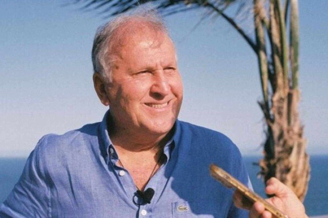 Seleção angaria elogios de ex-craques brasileiros - (crédito: Foto: Reprodução Instagram) Seleção angaria elogios de ex-craques brasileiros - (crédito: Foto: Reprodução Instagram)