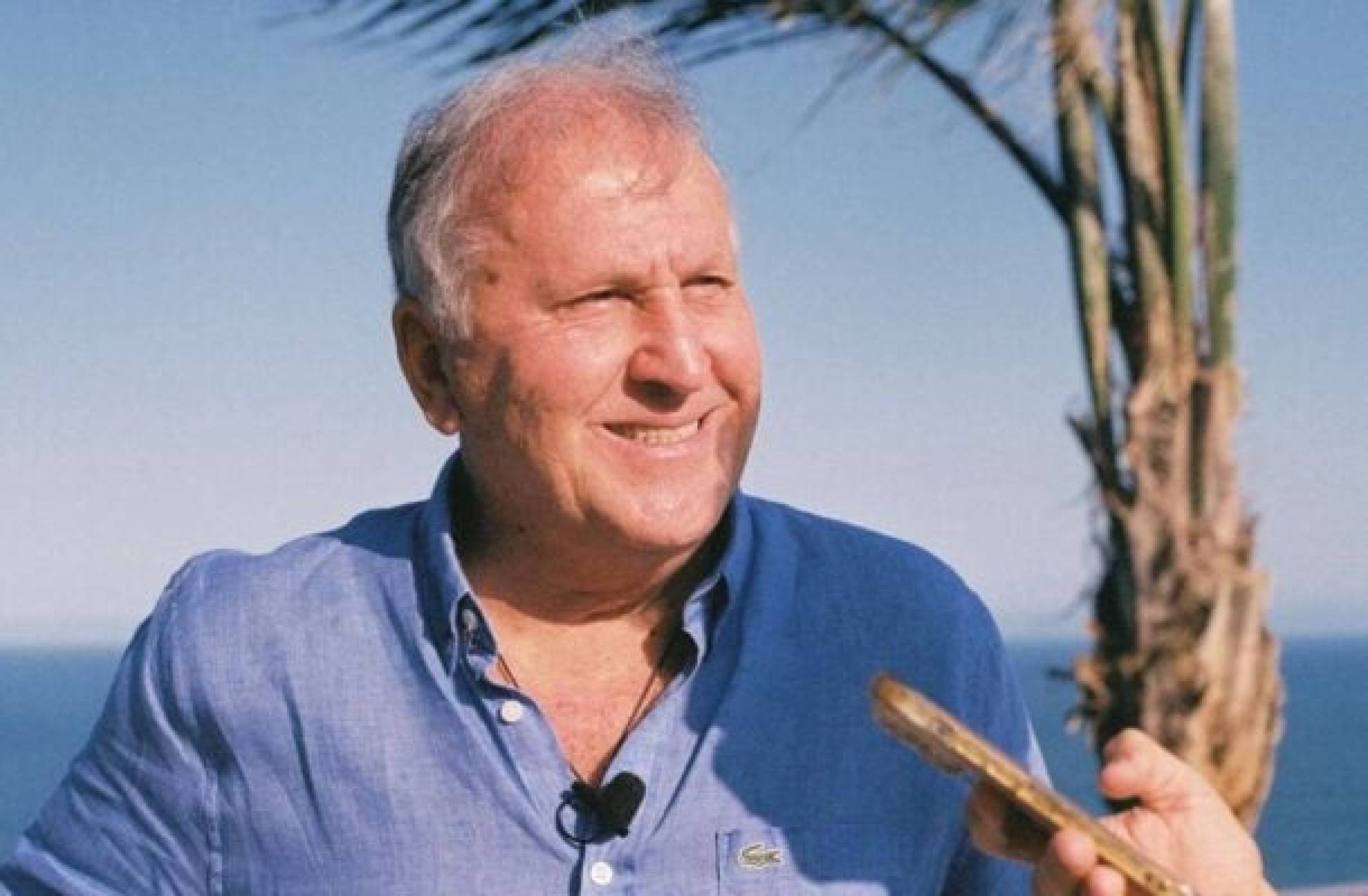 Zico elogia Seleção e fala sobre Neymar; Cafu comenta goleada