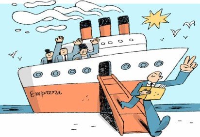 . - (crédito: Caio Gomez) . - (crédito: Caio Gomez)