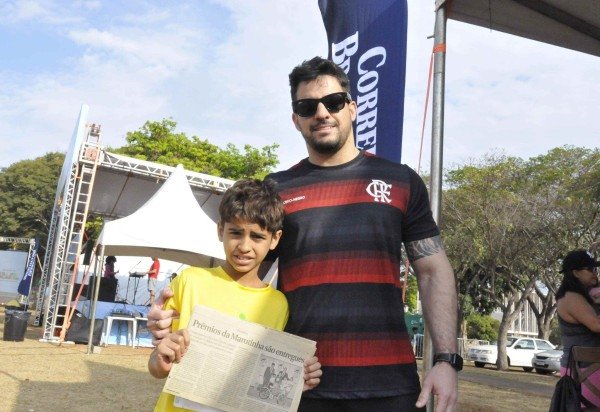  Guilherme Felix CB/DA Press