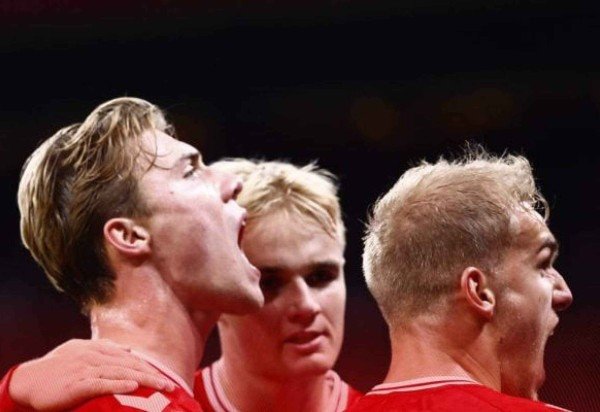 Foto: Reprodução/X