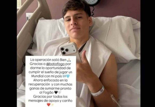 Reprodução/Instagram