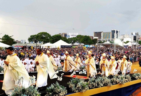 Ed Alves/CB/D.A Press