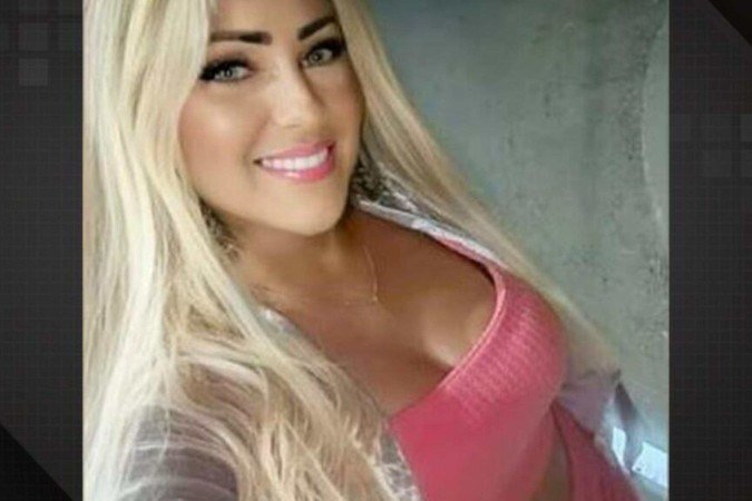 Universitária apontada como serial killer agia com ajuda da irmã gêmea, segundo MP