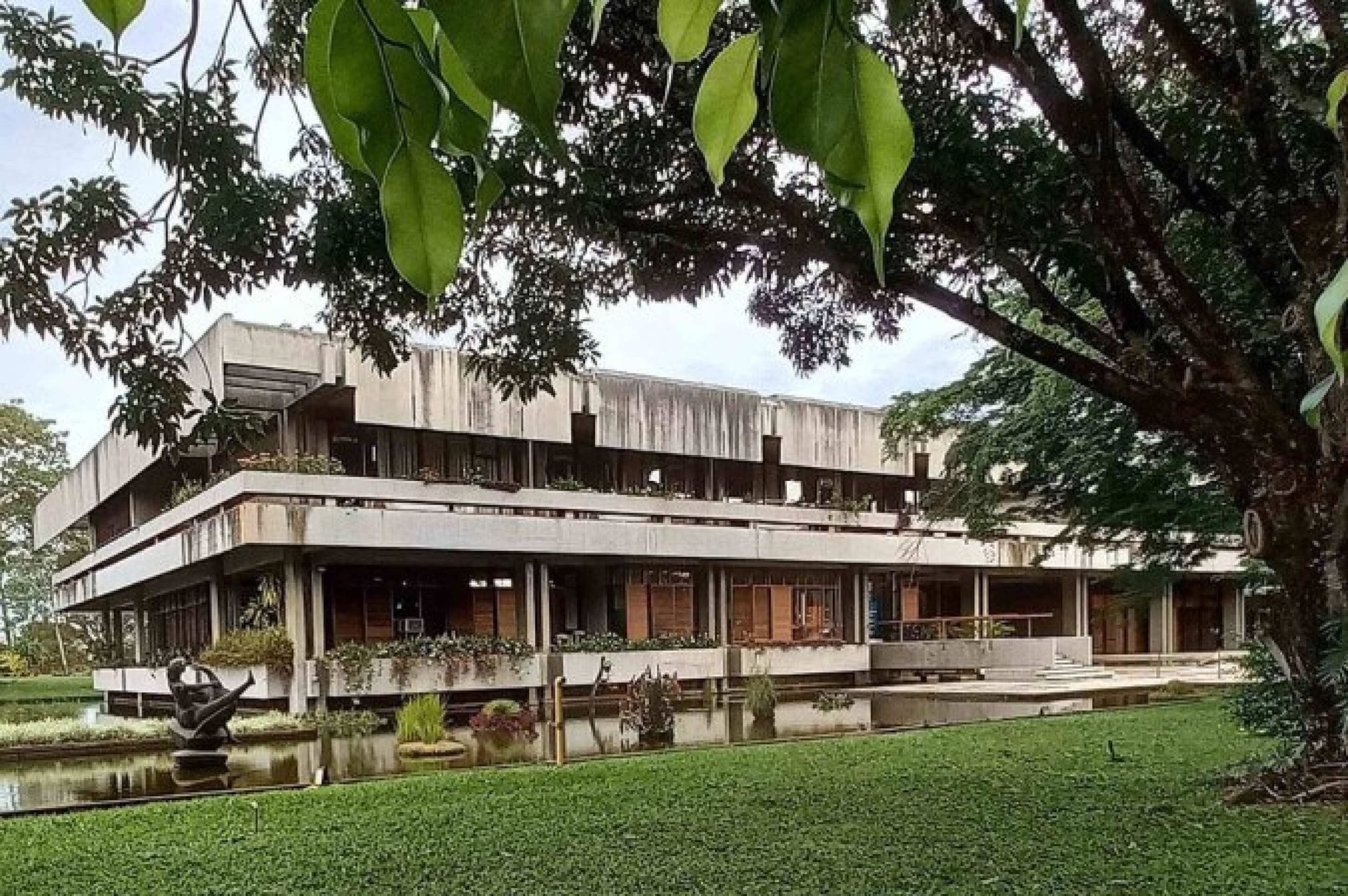 Embaixada de Portugal tem exibição gratuita de documentário nesta terça