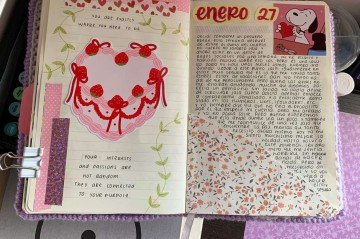 A escrita criativa une imaginação e sensibilidade, permitindo que emoções ganhem forma por meio de histórias e palavras