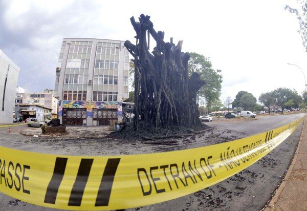 Ed Alves CB/DA Press