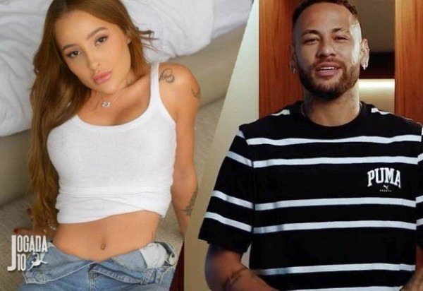 Foto: Reprodução/Instagram