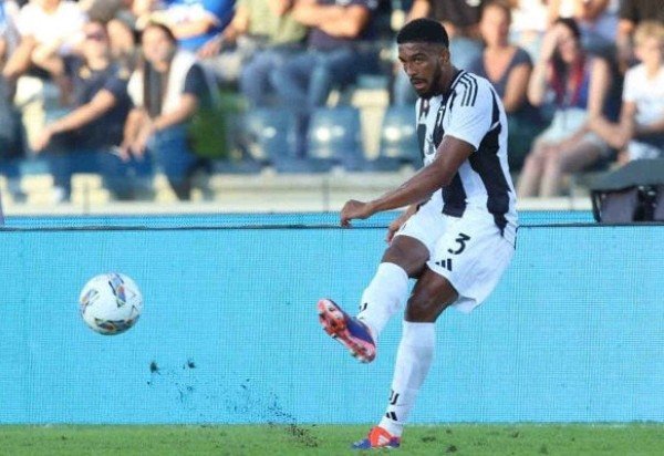 Foto: Gabriele Maltinti/Getty Images