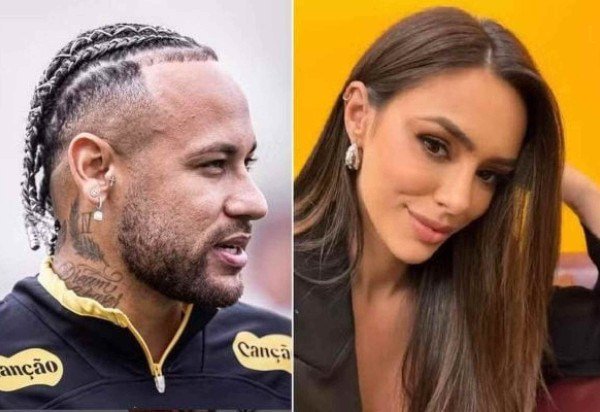 Reprodução / Instagram