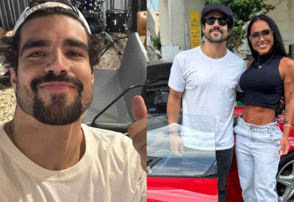 Reprodução/Instagram