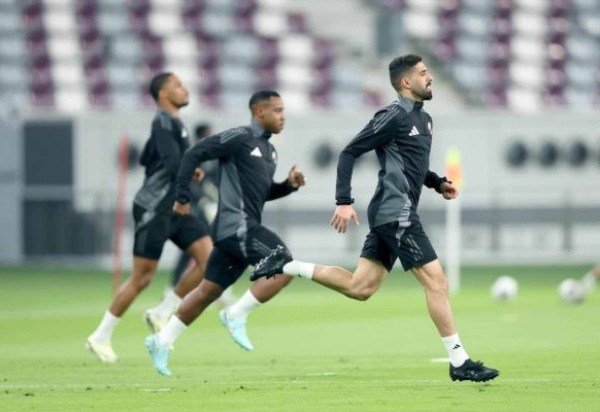 Foto: Reprodução/Instagram