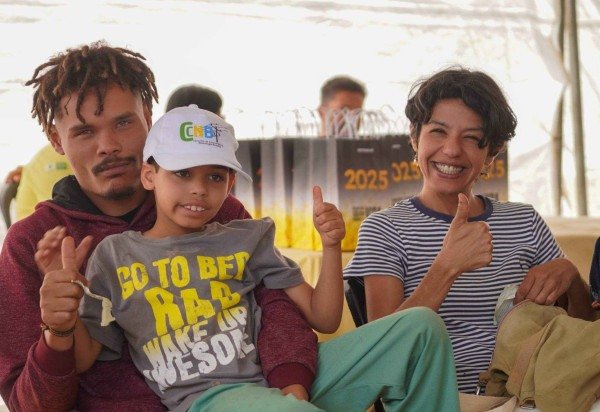 Defensoria Pública do Distrito Federal/ Divulgação