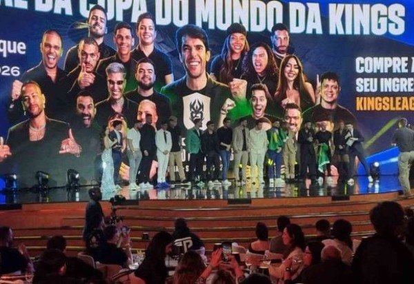 Foto: QSI Quality Sports Images