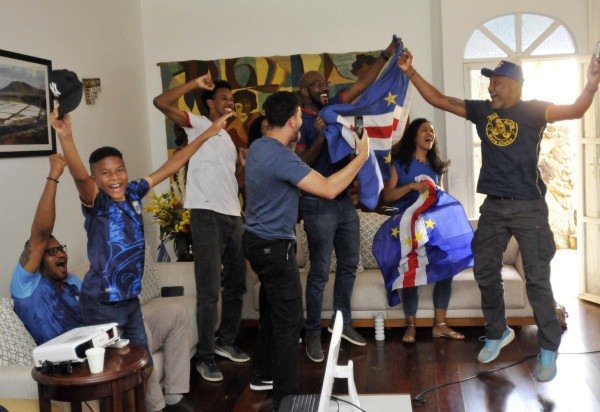 Minervino Júnior/CB