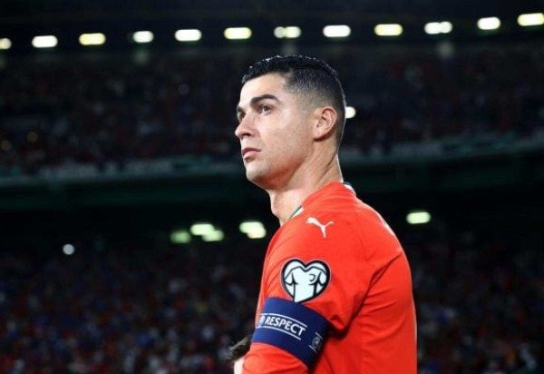 Foto: Carlos Rodrigues/Getty Images