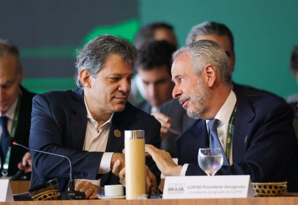 Fabio Rodrigues-Pozzebom/Agência Brasil     