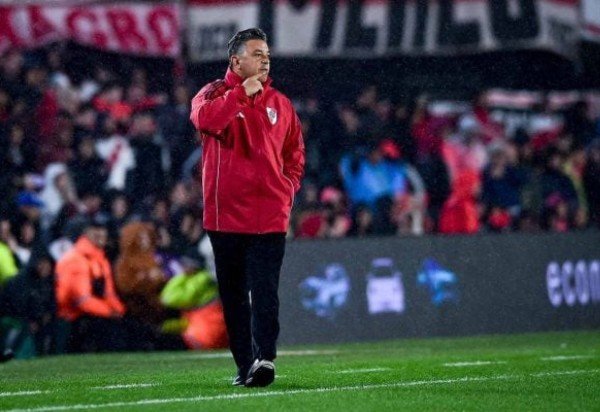 Foto: Marcelo Endelli