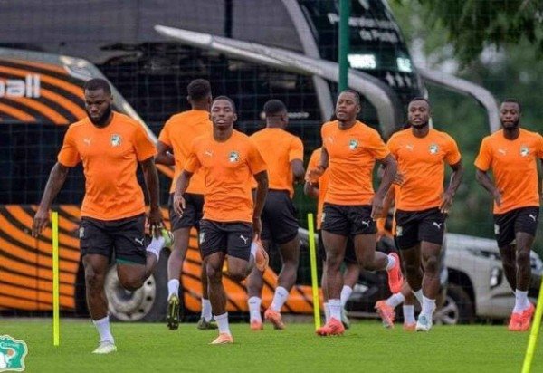 Foto: Divulgação / FIF