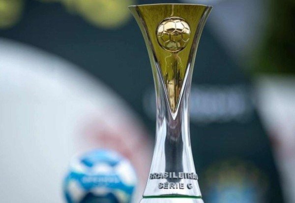 Foto: Breno Babu/CBF