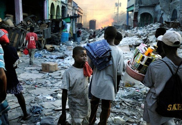 ReproduÃ§Ã£o do site msf.org.br/noticias/