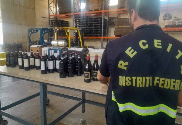 Seec-DF/Dibulgação