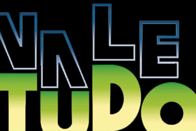 A Vale tudo de 1988 denunciava o Brasil que se vendia ao primeiro atalho — o da esperteza, da vantagem, do A Vale tudo de 1988 denunciava o Brasil que se vendia ao primeiro atalho — o da esperteza, da vantagem, do