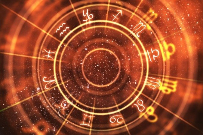 Nesta semana, mesmo diante de contratempos, oportunidades inesperadas surgirão (Imagem: Golden Dayz | Shutterstock) -  (crédito: EdiCase)