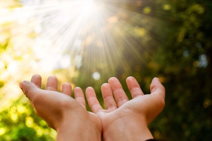 Os decretos proféticos ajudam a atrair dinheiro e prosperidade (Imagem: Marija Jokic | Shutterstock) - (crédito: EdiCase) Os decretos proféticos ajudam a atrair dinheiro e prosperidade (Imagem: Marija Jokic | Shutterstock) - (crédito: EdiCase)