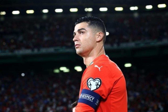 Portugal vem com 100% de aproveitamento para buscar classificação à Copa -  (crédito: Foto: Carlos Rodrigues/Getty Images)