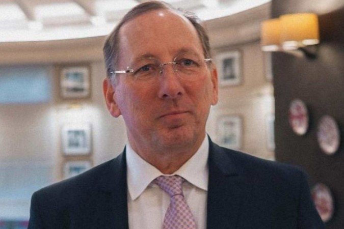 Textor segue à frente do Botafogo e com as atenções voltadas para o Mais Tradicional  -  (crédito: Foto: Reprodução )