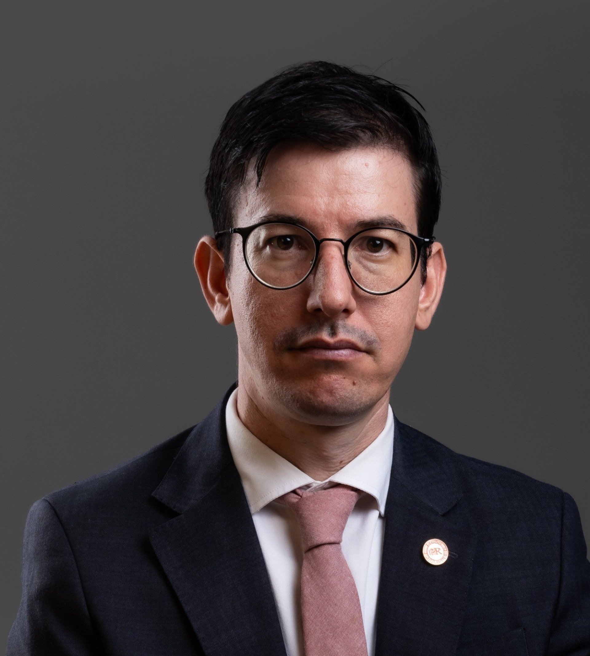 Visão do Direito: O Supremo precisa de uma ministra