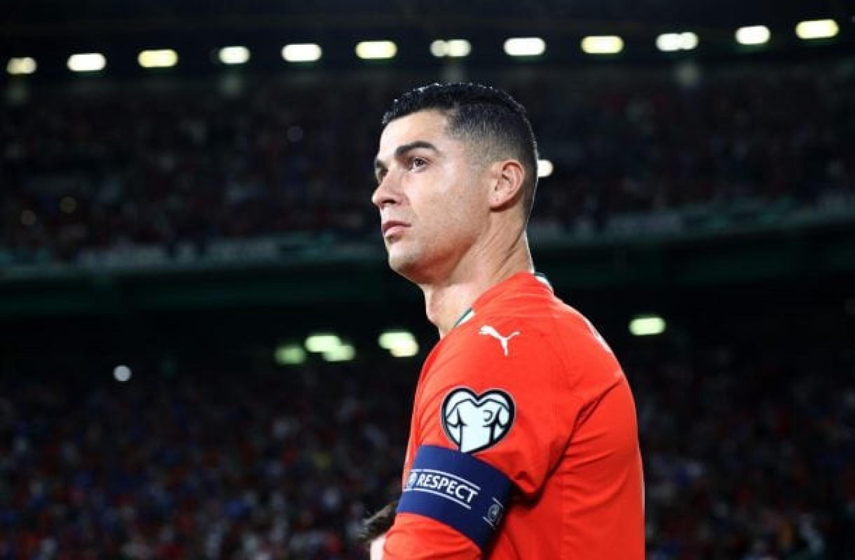 Portugal x Hungria: onde assistir, escalações e arbitragem