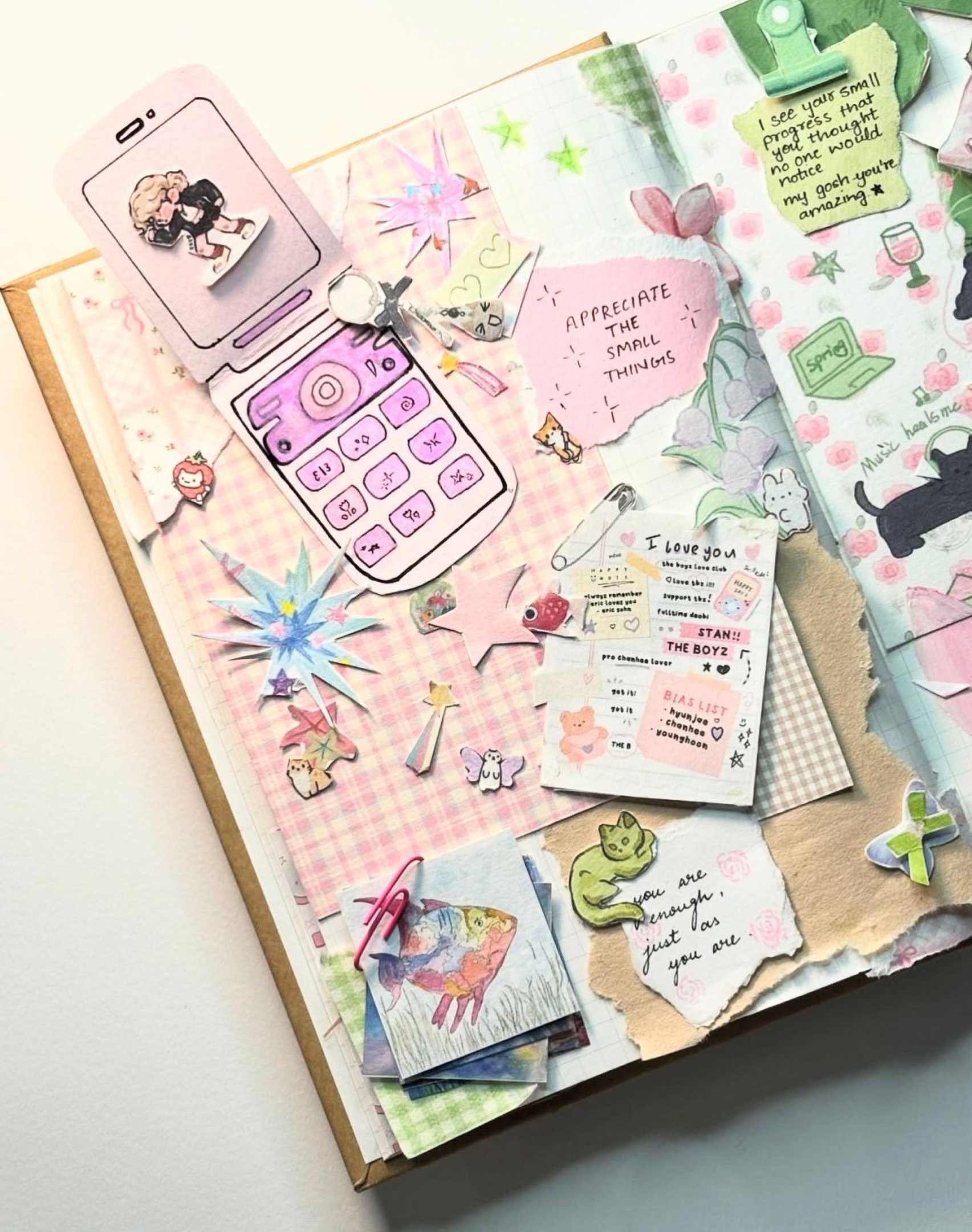 Saiba como práticas manuais contribuem para o equilíbrio emocional