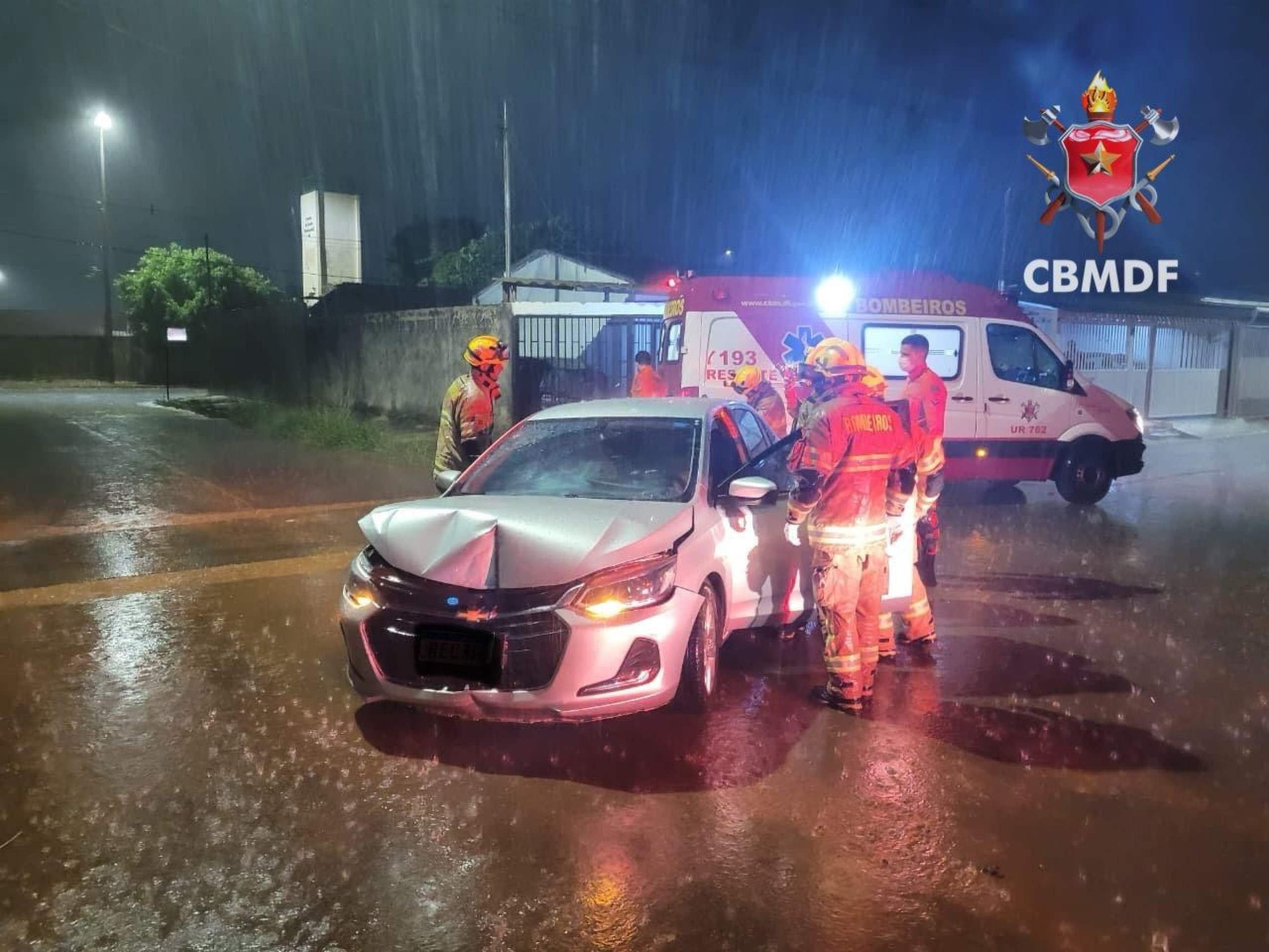 Suspeitos de latrocínio contra agente penitenciário são presos