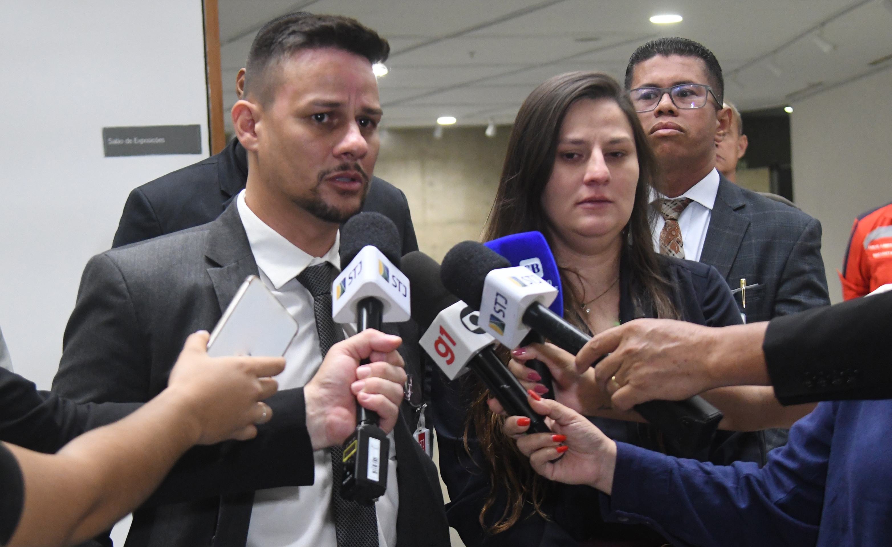 Crime da 113 Sul: Após 15 anos, processo contra Francisco Mairlon é extinto