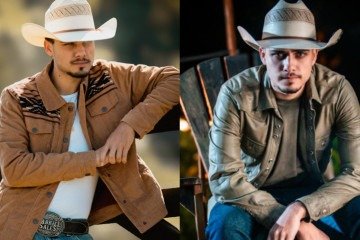 Com realização do Grupo Globo, SP Gastronomia 2025 recebe o Com realização do Grupo Globo, SP Gastronomia 2025 recebe o