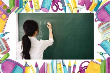 O edital de abertura consta no Diário Oficial da União. -  (crédito: arquivo pessoal)