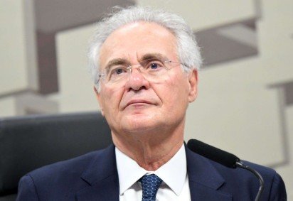 Renan destacou que não haverá disputa com eventuais comissões parlamentares de inquérito que tratem do mesmo tema e garantiu que o trabalho será firme -  (crédito:  Ed Alves CB/DA Press) -Renan destacou que não haverá disputa com eventuais comissões parlamentares de inquérito que tratem do mesmo tema e garantiu que o trabalho será firme -  (crédito:  Ed Alves CB/DA Press)