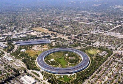 Jerry Kaplan fundou a Go Corporation, que desenvolveu os primeiros computadores portáteis em formato de tablet -  (crédito: Getty Images) -Jerry Kaplan fundou a Go Corporation, que desenvolveu os primeiros computadores portáteis em formato de tablet -  (crédito: Getty Images)