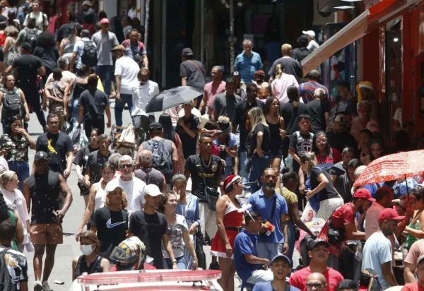 Paulo Pinto/Agência Brasil