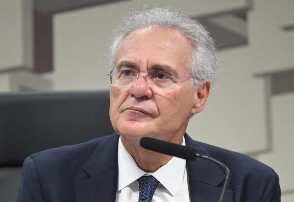  Ed Alves CB/DA Press