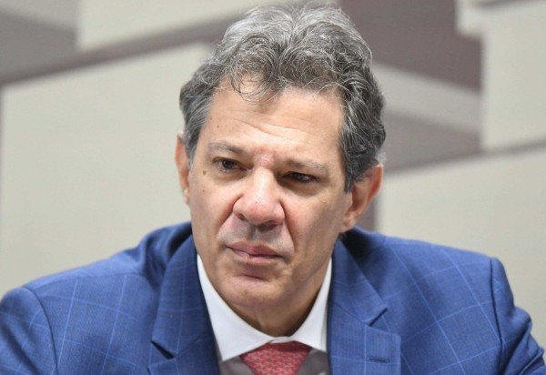  Ed Alves CB/DA Press