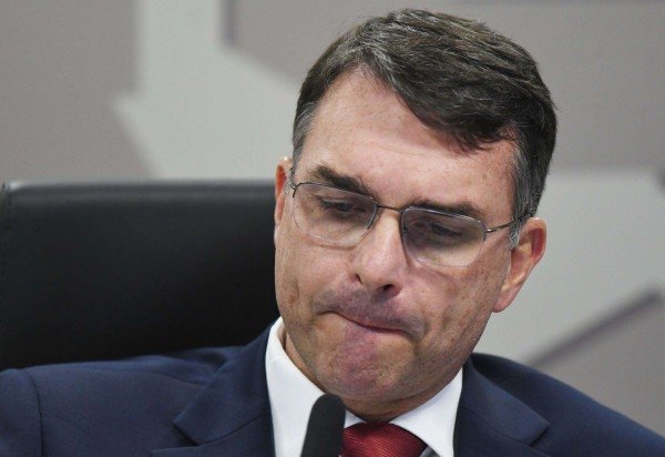 Ed Alves CB/DA Press