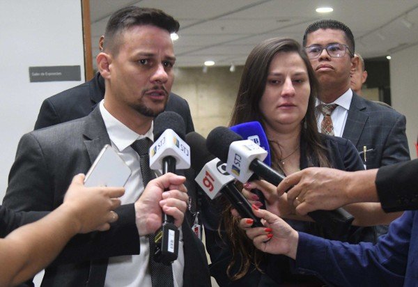  Ed Alves CB/DA Press