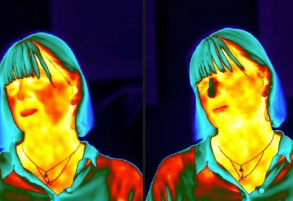 Kevin Church/BBC News